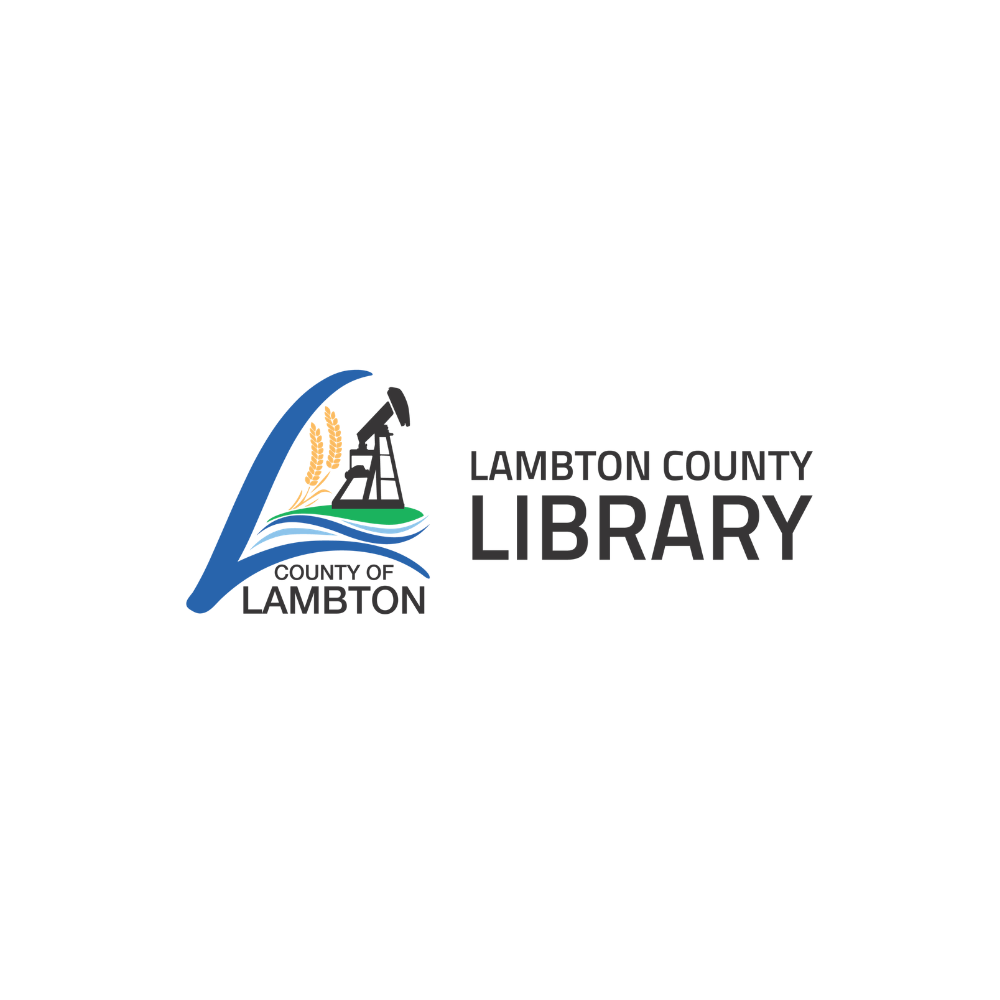 Lambton County Library