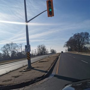 Indian Rd Overpass3